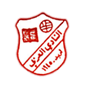 阿拉比队徽